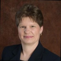 Janell Horner Email & Phone Number