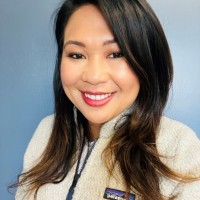 R|MILLER Inc Employee Anjel Vermeer's profile photo