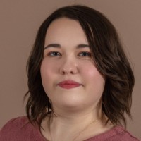 Brennae Morgan Email & Phone Number