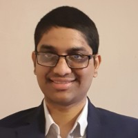 MSS Employee Rahim Uddin's profile photo