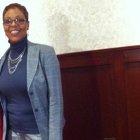 Primo Center Employee Carla Dudley's profile photo