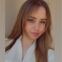 Team Sunshine Construction Employee Julka Ranci's profile photo