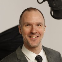 Thomas Rössler Email