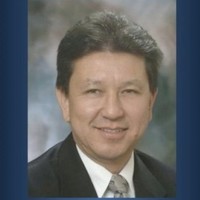 Ivan Lee Email & Phone Number