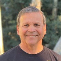 Dave Guzman Email & Phone Number
