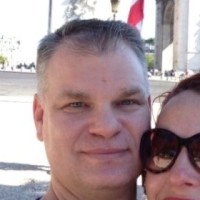 Astrion Employee Michael Gersh's profile photo