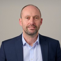 Shoosmiths Employee James Speed's profile photo