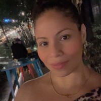 Propper Manufacturing Company, Inc. Employee Julissa Maria's profile photo