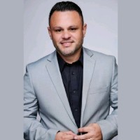 Freddy Serna Email & Phone Number