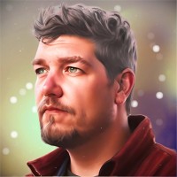Devon James Email & Phone Number