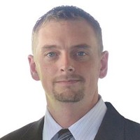 Salof Limited Inc Employee Alan Dingeldein's profile photo