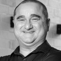 MRM Employee Rogerio Goncalves's profile photo