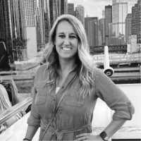 Wizard Lighting Company Employee Lisa Terrell's profile photo