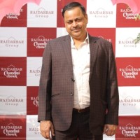 Deepak Jain Email & Phone Number