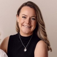 The LCap Group Employee Shona Martin's profile photo