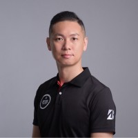 Ching Chuang Email