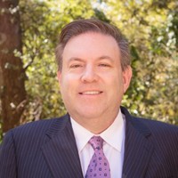 acc Employee Gordon Klein's profile photo