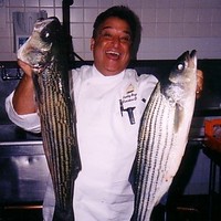 Freddy Rieger Email & Phone Number