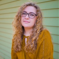 Kristin Earnest Email & Phone Number