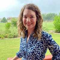 Abbott Employee Meghan Gamboa's profile photo