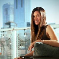 Laura Schumacher Email