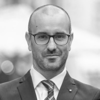 Emalcsa Employee Oscar Pintos Casal's profile photo