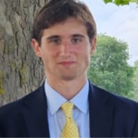 Alexander Auer Email