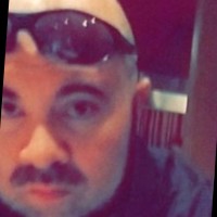 Binsky Home Service Employee Ron Ciolek's profile photo