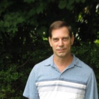 Wireless Telecom Group (Boonton, Holzworth, Noisecom) Employee Tom Dalton's profile photo