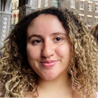 Julia Levine Email & Phone Number