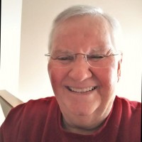 Dave Mosher Email & Phone Number