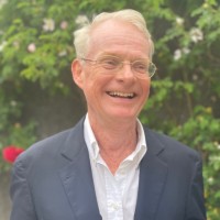 Per Holmberg Email & Phone Number