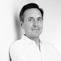 Berliner Stadtreinigung Employee Marcus Lindenau's profile photo