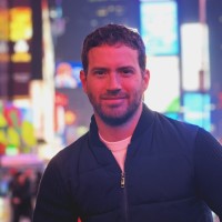 Pablo Llano Email