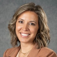 Preco Employee Quinn Williams's profile photo