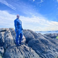 Lucia Capital Group Employee Ara Freedman's profile photo