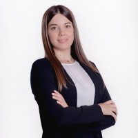 Brenda Oberman Email