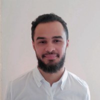 C.Vale - Cooperativa Agroindustrial Employee Geison Silva's profile photo