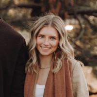 Alyssa Alberti Email & Phone Number