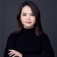 SeekVisa- Australia Immigration Employee Phu Vu's profile photo