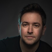 Nick Argires