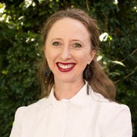 Brisbane Girls Grammar School Employee Alison Dare's profile photo