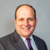 New Civil Liberties Alliance Employee John Vecchione's profile photo