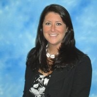 Katie Parker Email & Phone Number