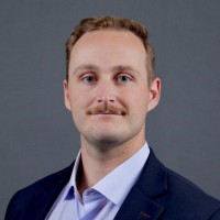 Glean Employee Aidan Klein's profile photo