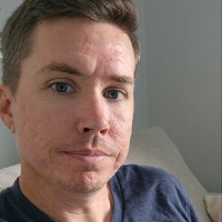 Costco Wholesale Employee Steven Slack's profile photo