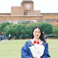 Cre8 Direct (Ningbo) Co., Ltd. Employee Marcia Mei's profile photo