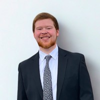 John Wood Email