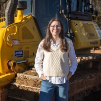 Resproland Employee Sumer Furlong's profile photo