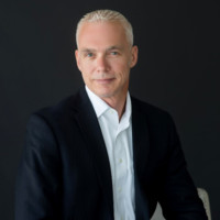 STEMCO Kaiser Employee Craig Benham's profile photo
